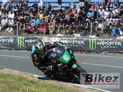 Paton S1-R 60 Anniversario