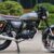 2020 Peda Cafe Racer  Classic 250