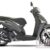 2020 Piaggio Liberty 150  S ABS