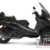 2020 Piaggio MP3 500 HPE Sport Advanced