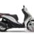 2020 Piaggio Medley 125 i-get