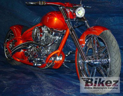 Redneck Lowlife Orange Tribal