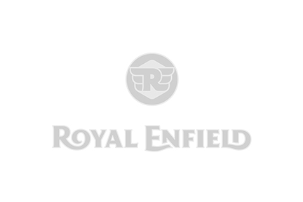 Royal Enfield Continental GT 650