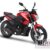 2021 Senke SK 250- X6