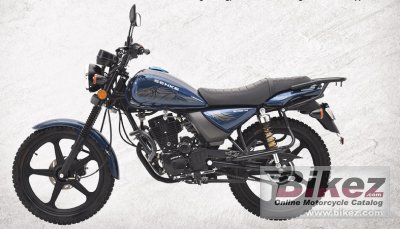 Senke SK150
