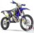2022 Sherco 300 SE Factory