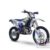 2020 Sherco 300 SE Factory