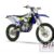2021 Sherco 300 SEF Racing