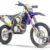 2022 Sherco 450 SEF Factory
