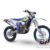 2020 Sherco 450 SEF Factory