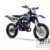 2021 Sherco 50 SM-RS