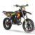 2021 Sherco Red One SM-R