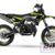 2021 Sherco Silver SM-RS