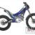 2020 Sherco TY Classic