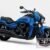2021 Suzuki Boulevard M109R