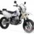 2022 Suzuki DR-Z400SM