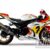 2021 Suzuki GSX-R1000R Barry Sheene 1976