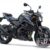 2020 Suzuki GSX-S750Z