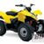 2022 Suzuki QuadSport Z90