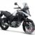 2022 Suzuki V-Strom 650