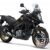 2020 Suzuki V-Strom 650XT