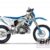 2020 TM Racing EN 250 Fi ES