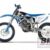 2020 TM Racing MX 250 Fi 4T