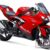 2020 TVS Apache RR310