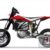 2021 Tacita T-Race Motard