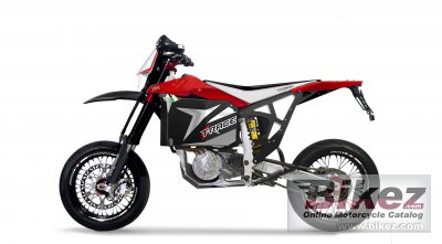 Tacita T-Race Motard