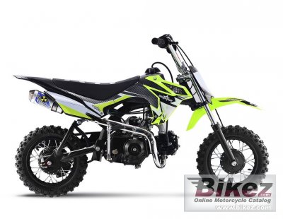 Thumpstar TSB 70