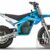 2020 Torrot Kids Enduro One