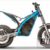 2020 Torrot Kids Trial One