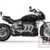 2021 Triumph Rocket 3 GT