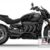 2021 Triumph Rocket 3 GT Triple Black