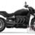 2021 Triumph Rocket 3 R Black