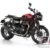 2021 Triumph Speed Twin