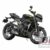 2020 Triumph Street Triple RS