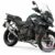 2020 Triumph Tiger 1200 XCA