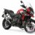 2020 Triumph Tiger 1200 XRT
