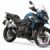 2020 Triumph Tiger 1200 XRX