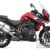 2021 Triumph Tiger 1200 XRt