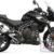 2021 Triumph Tiger 1200 XRx