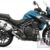 2021 Triumph Tiger 1200 XRx Low