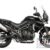 2020 Triumph Tiger 800 XRX Low