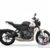 2021 Triumph Trident 660