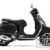 2021 Vespa GTS Super 300