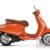 2021 Vespa Primavera 125