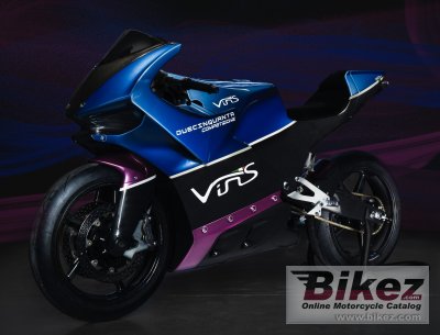 Vins Duecinquanta Competizione