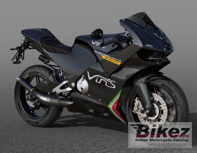 Vins Duecinquanta Strada